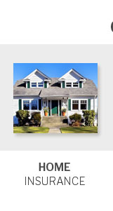 Insurance Quotes Near Me: Your Guide to Finding the Right Coverage, Right Around the Corner