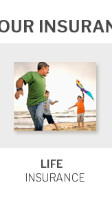 Insurance Quotes Near Me: Your Guide to Finding the Right Coverage, Right Around the Corner